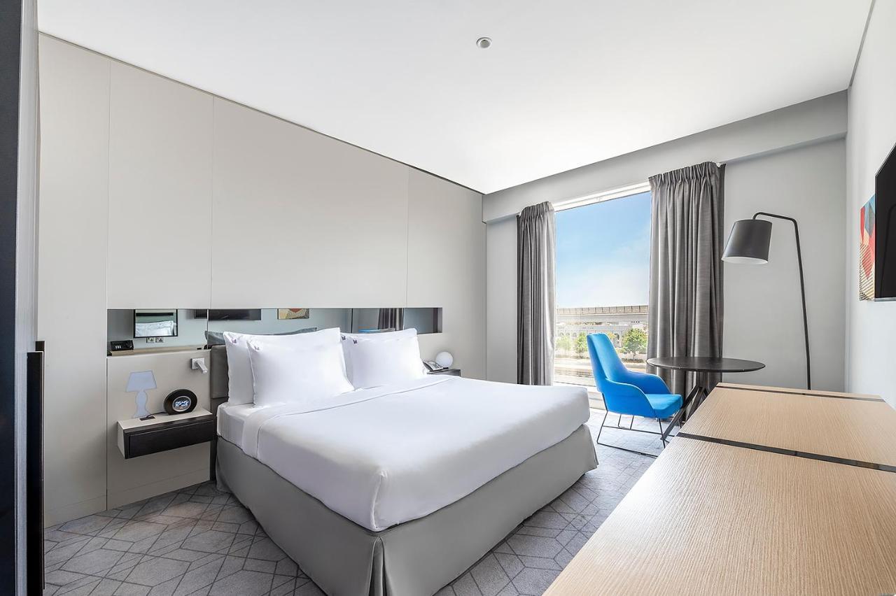 Premium Two Bedroom Apartment